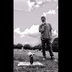 Meet your Posher, Dalton